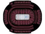 Gila River Arena Tickets