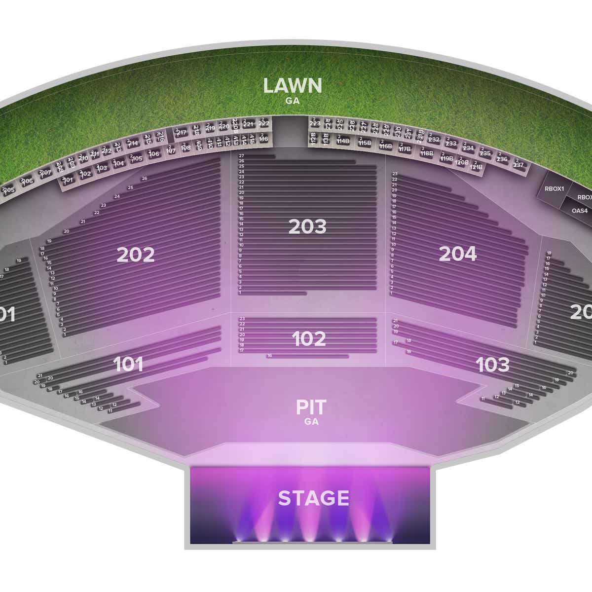 Gorge Amphitheatre Tickets & Events | Gametime Gorge Amphitheatre Tickets & Events | Gametime