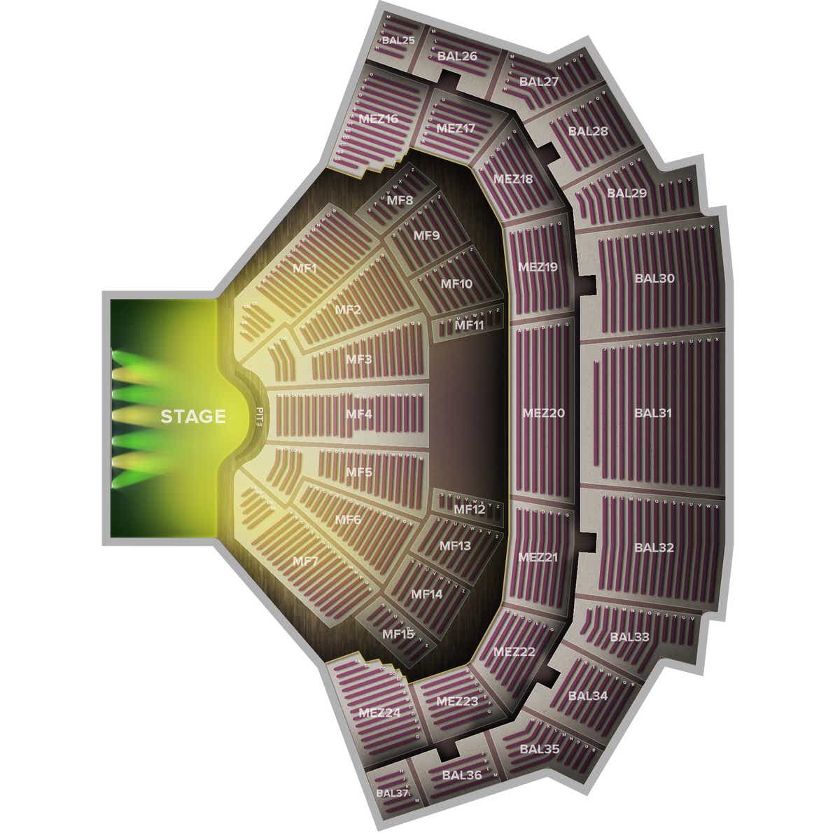 Grand Ole Opry House Tickets & Events Gametime Grand Ole Opry House Tickets & Events Gametime