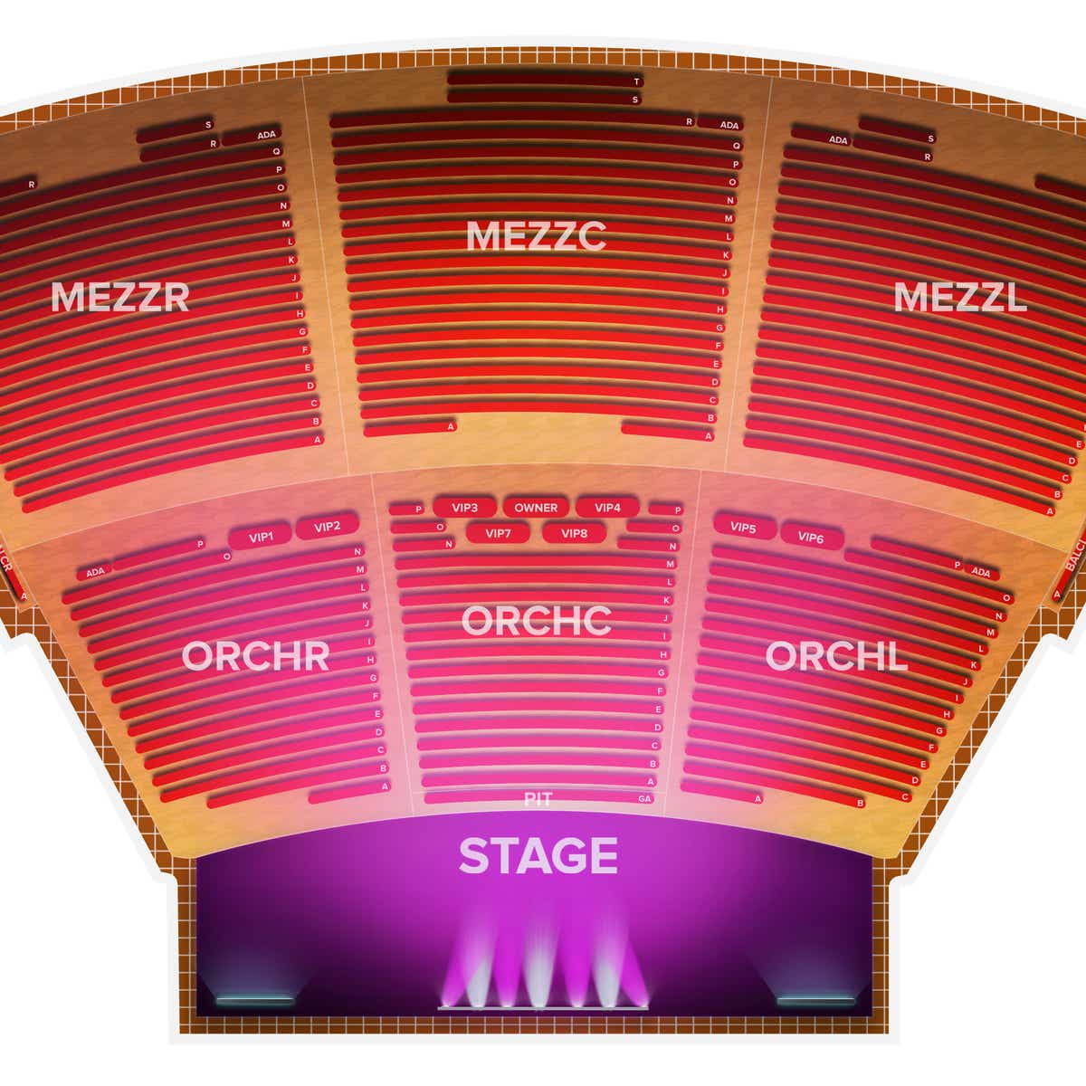 Grand Sierra Resort Tickets & Events Gametime Grand Sierra Resort Tickets & Events Gametime