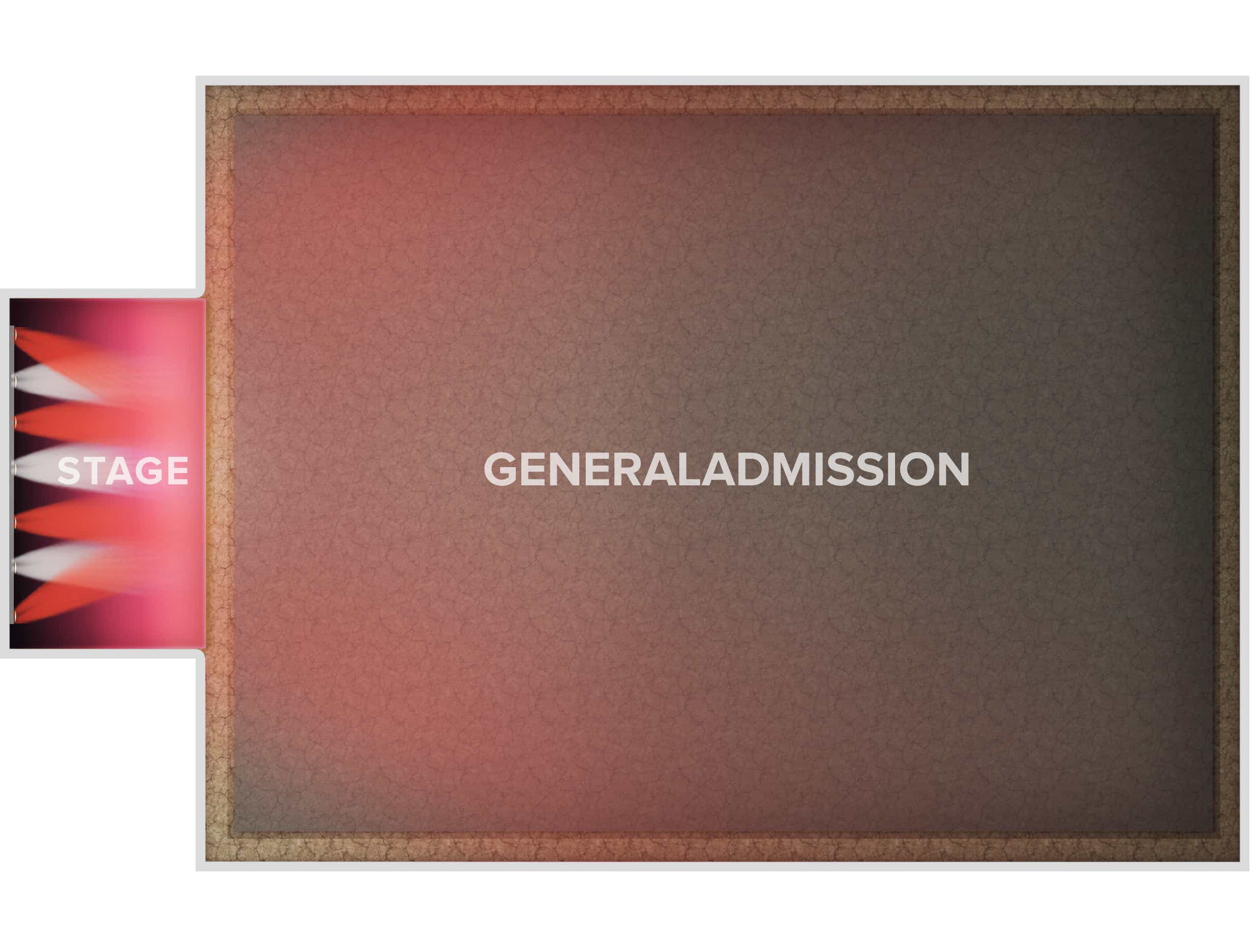 Grinders KC Tickets