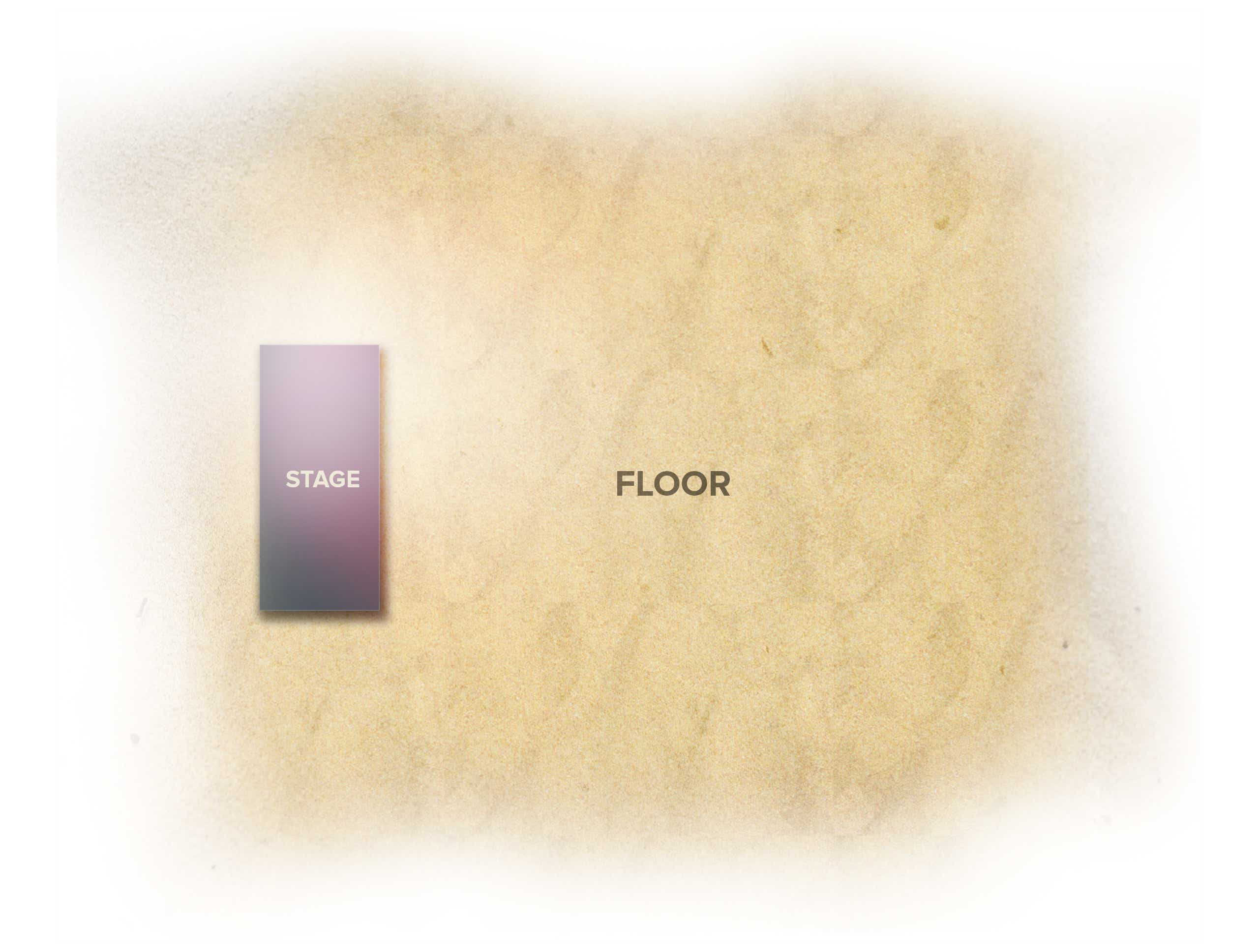 Gulf Shores Beach Tickets