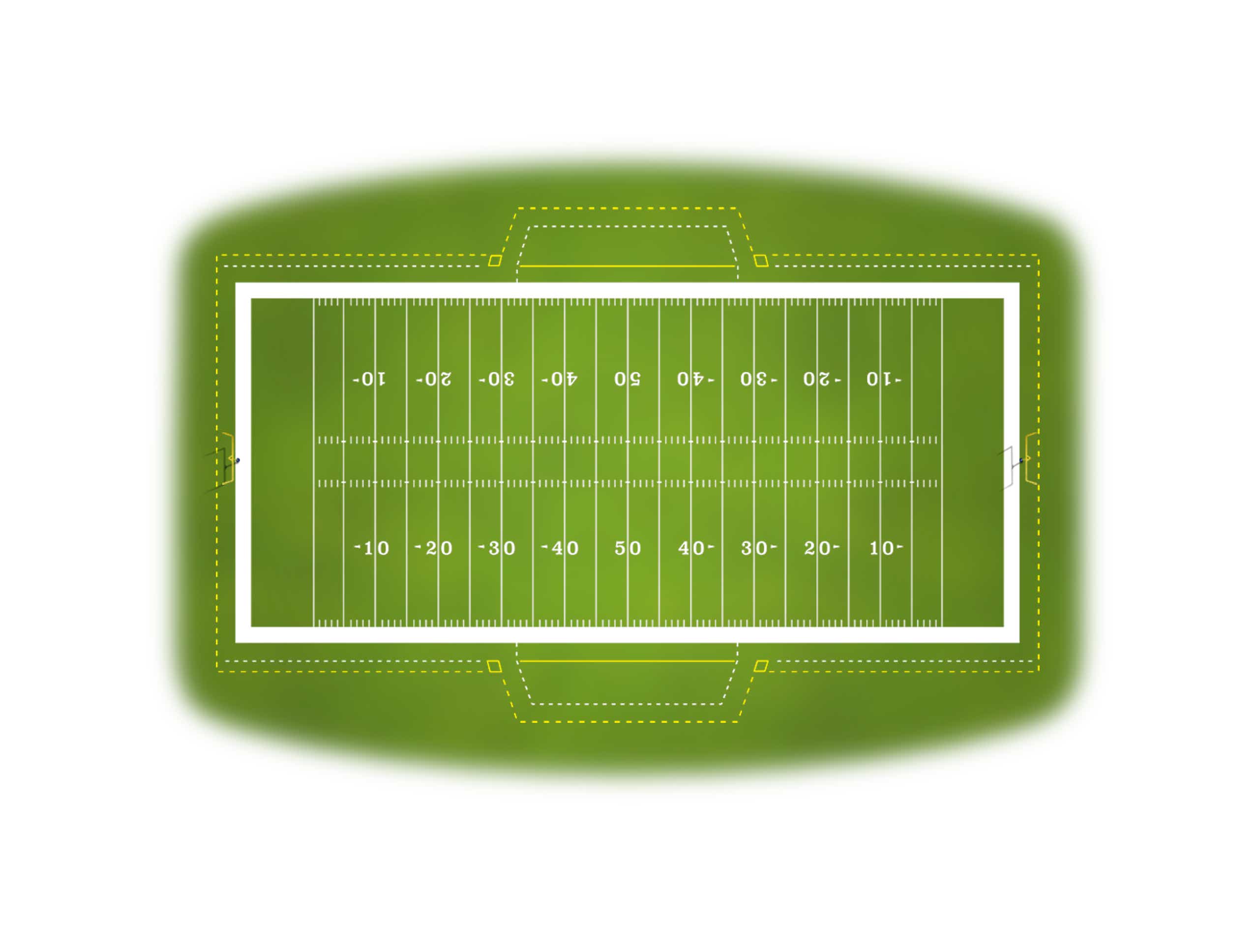Hameline Field at Wagner College Stadium Tickets