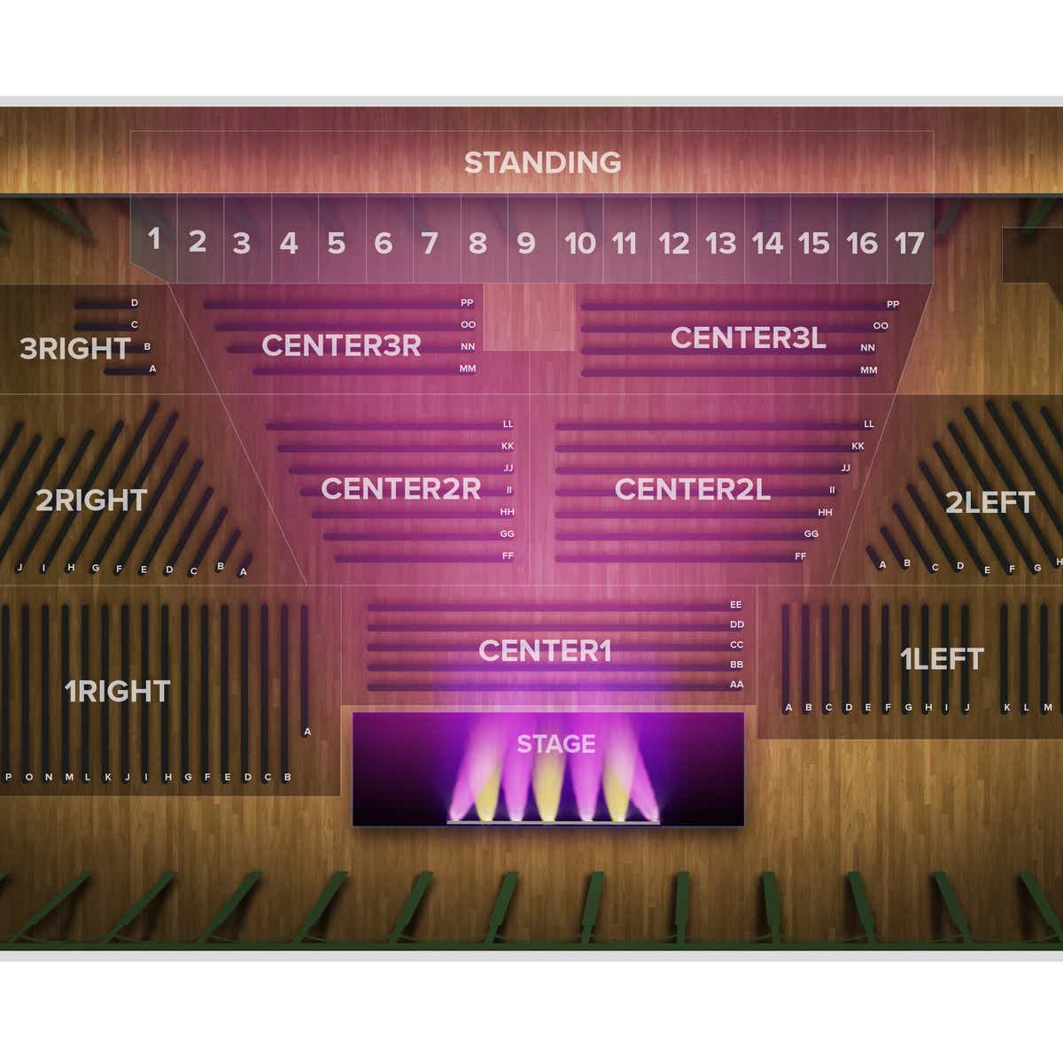 Hampton Beach Casino Ballroom Tickets Events Gametime hampton-beach-casino-ballroom-tickets-events-gametime