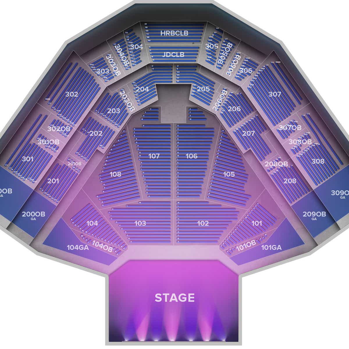 Hartford HealthCare Amphitheater Tickets Events Gametime hartford-healthcare-amphitheater-tickets-events-gametime