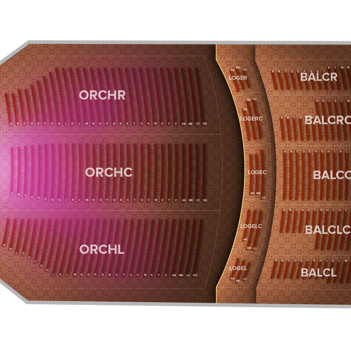 Hershey Theatre Tickets Events Gametime hershey-theatre-tickets-events-gametime