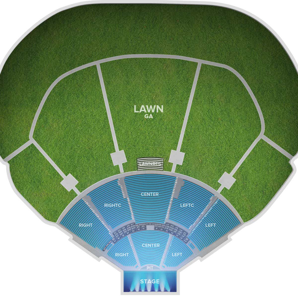 Hollywood Casino Amphitheatre Events Schedule Hollywood Casino Amphitheatre Events Schedule