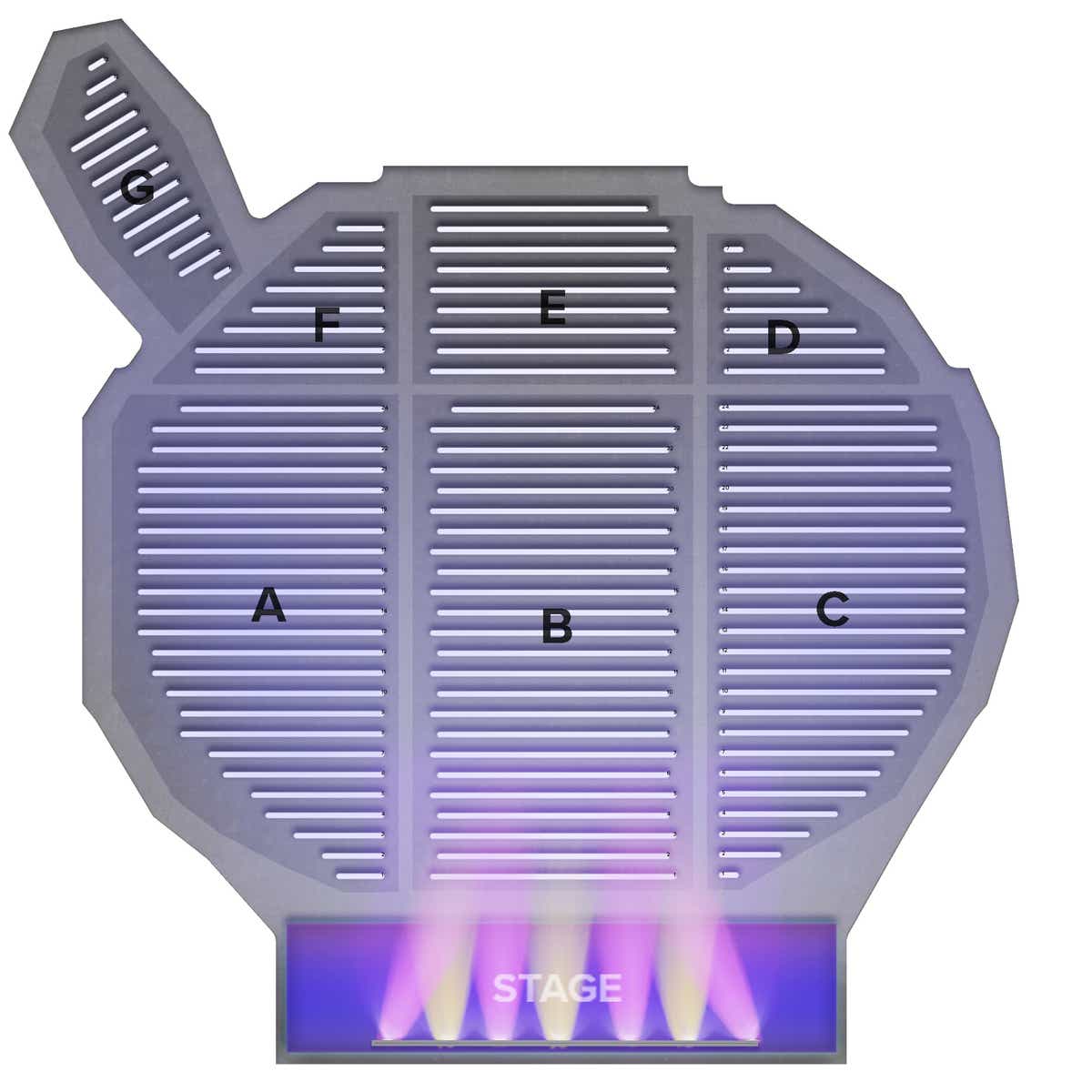 Humphreys By The Bay Tickets Events Gametime humphreys-by-the-bay-tickets-events-gametime