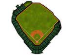 Huntington Park Tickets