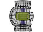 Husky Stadium Tickets