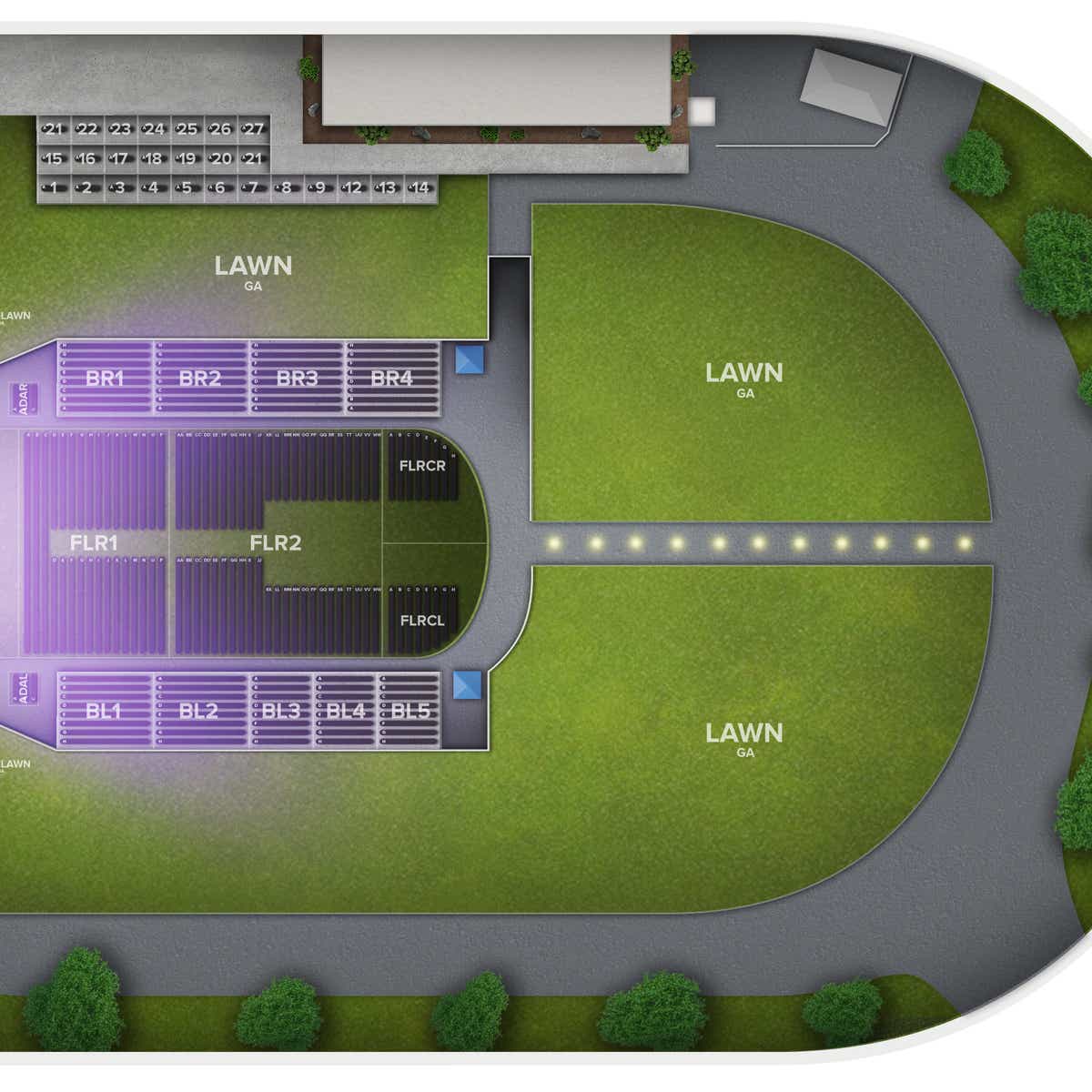 Ford Idaho Center Amphitheater Tickets Events Gametime ford-idaho-center-amphitheater-tickets-events-gametime