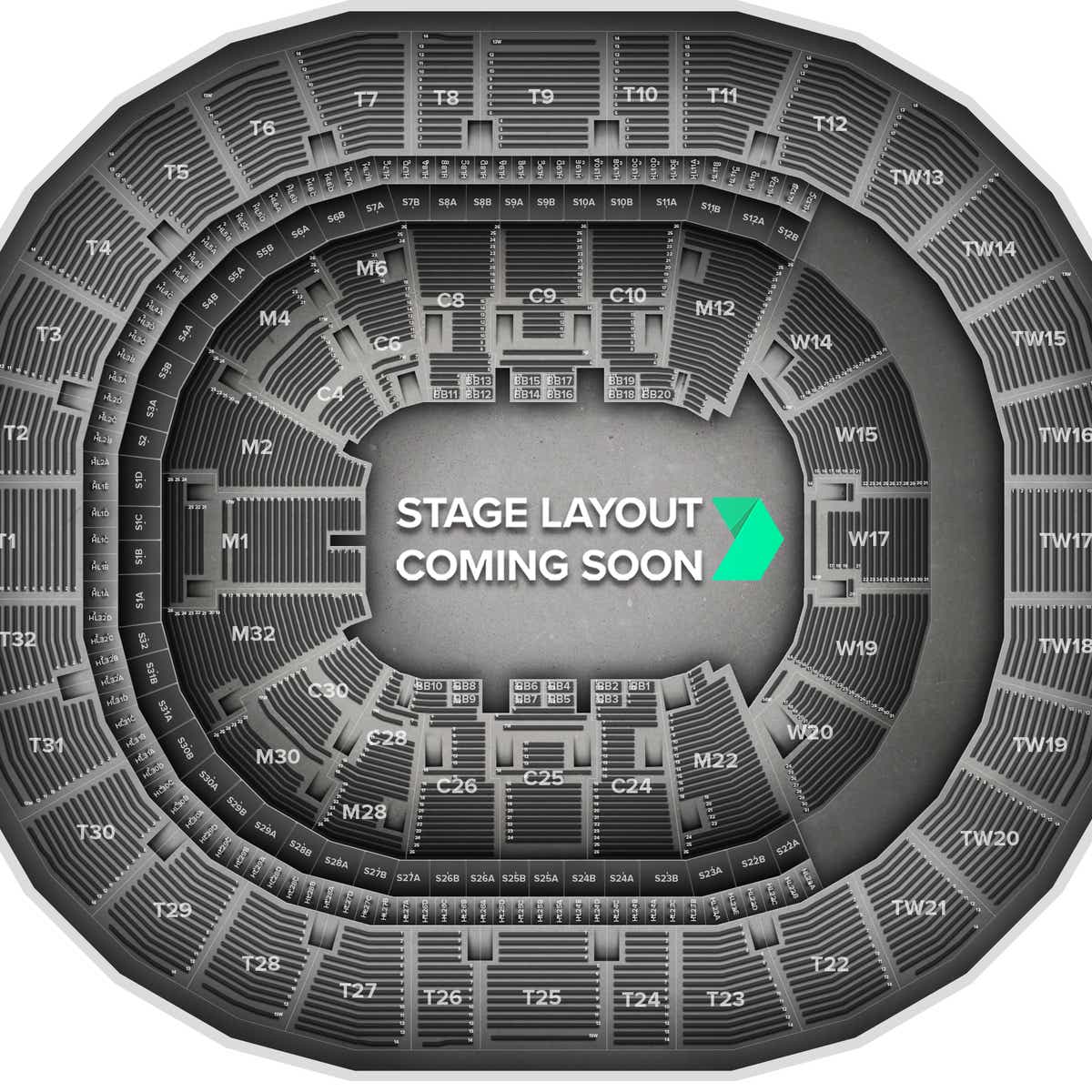 Intuit Dome Tickets & Events Gametime