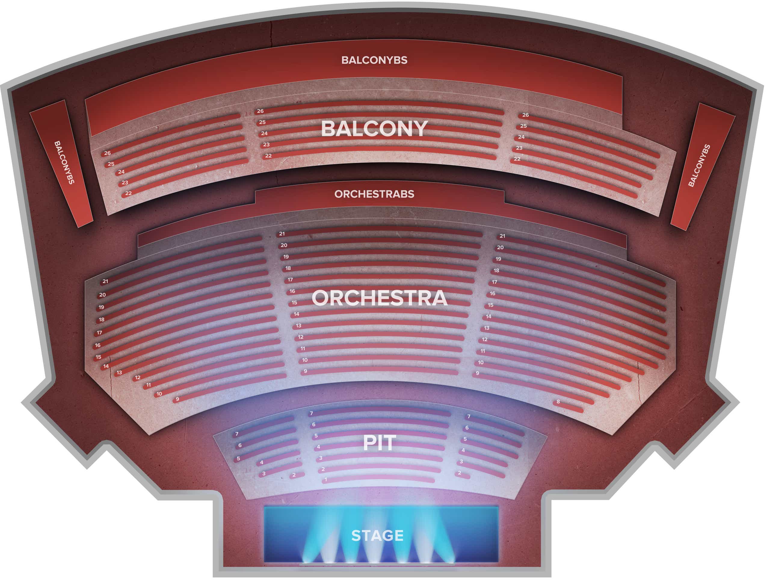 IP Casino Resort and Spa Tickets