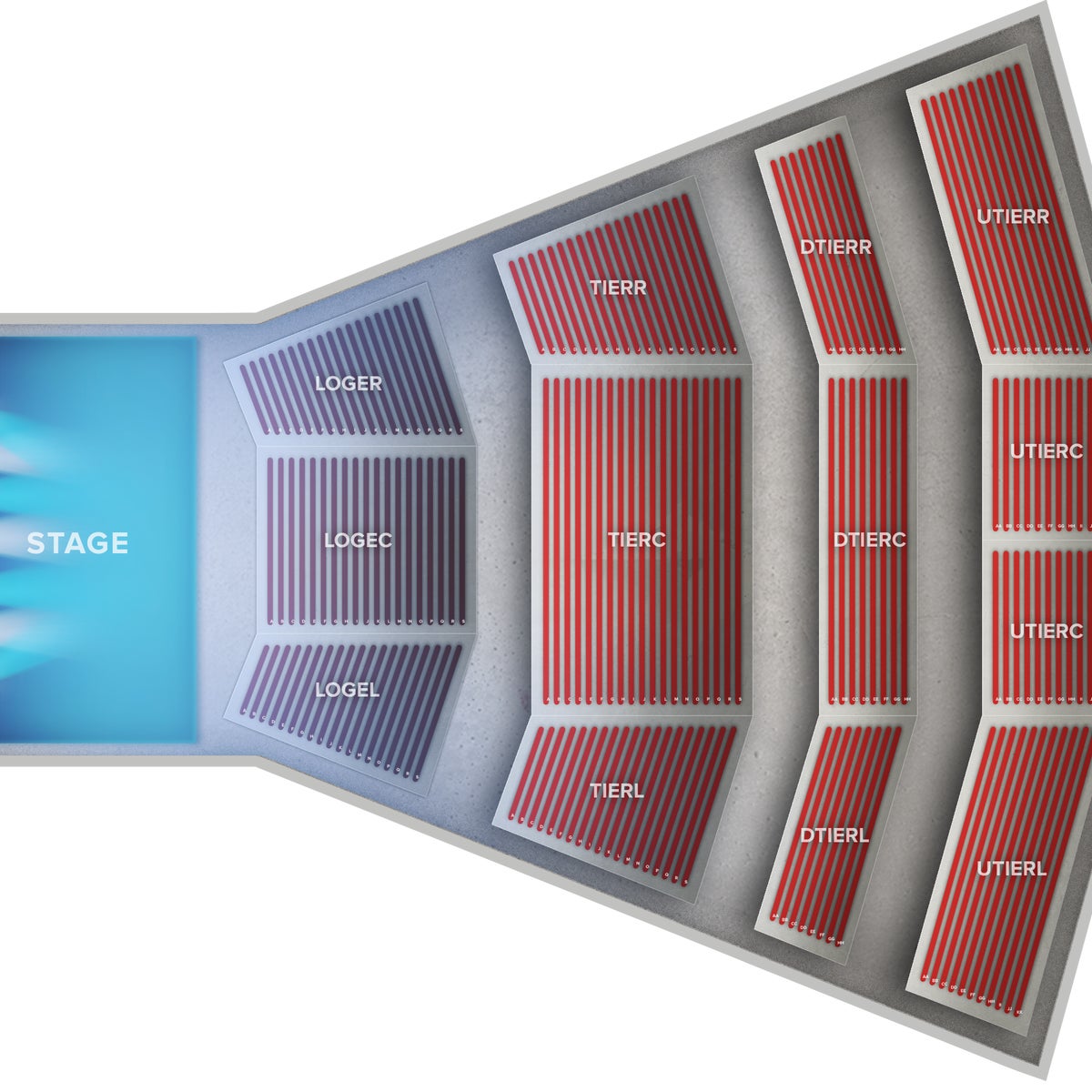 Irvine Bowl Tickets & Events Gametime