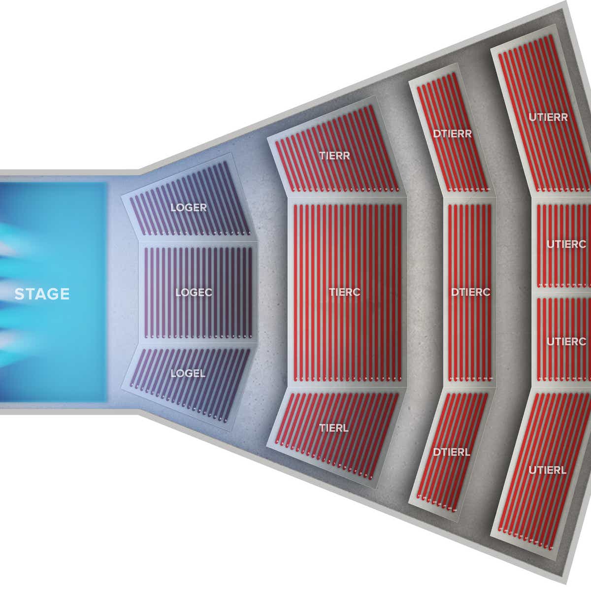 Irvine Bowl Tickets & Events Gametime