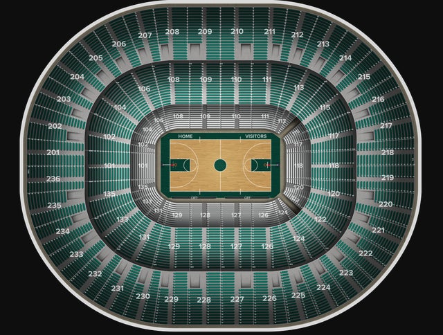 Detroit Mercy Basketball at Michigan State Basketball Tickets | Nov 21 ...