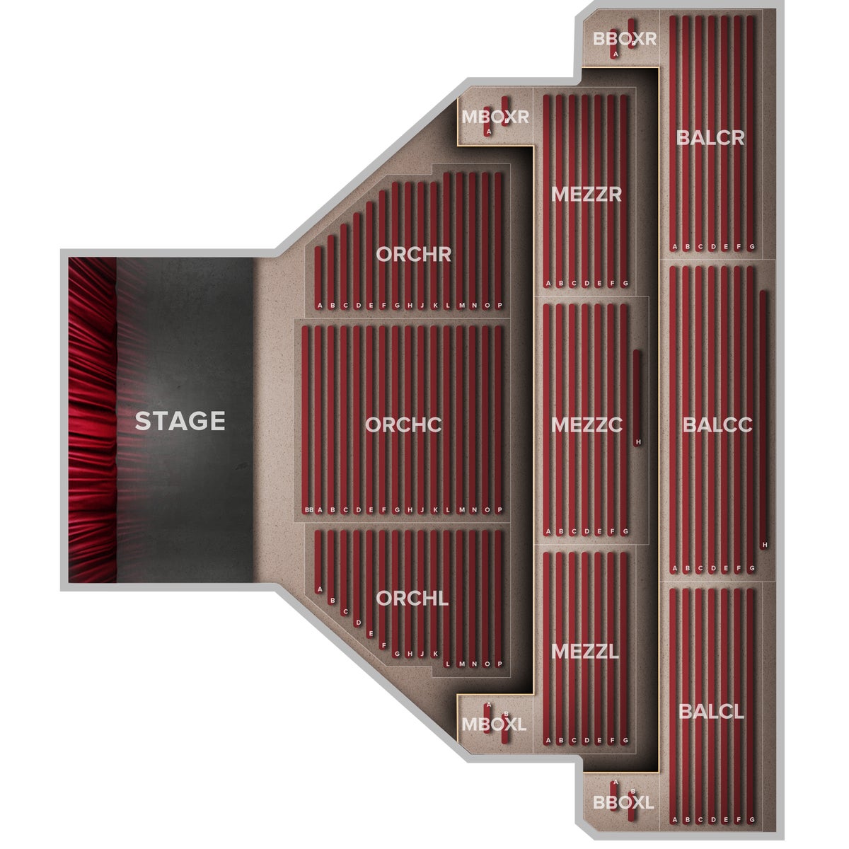 James Earl Jones Theatre Tickets & Events Gametime