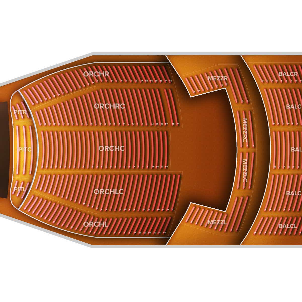 Savannah Civic Center Johnny Mercer Theatre Tickets Events Gametime savannah-civic-center-johnny-mercer-theatre-tickets-events-gametime