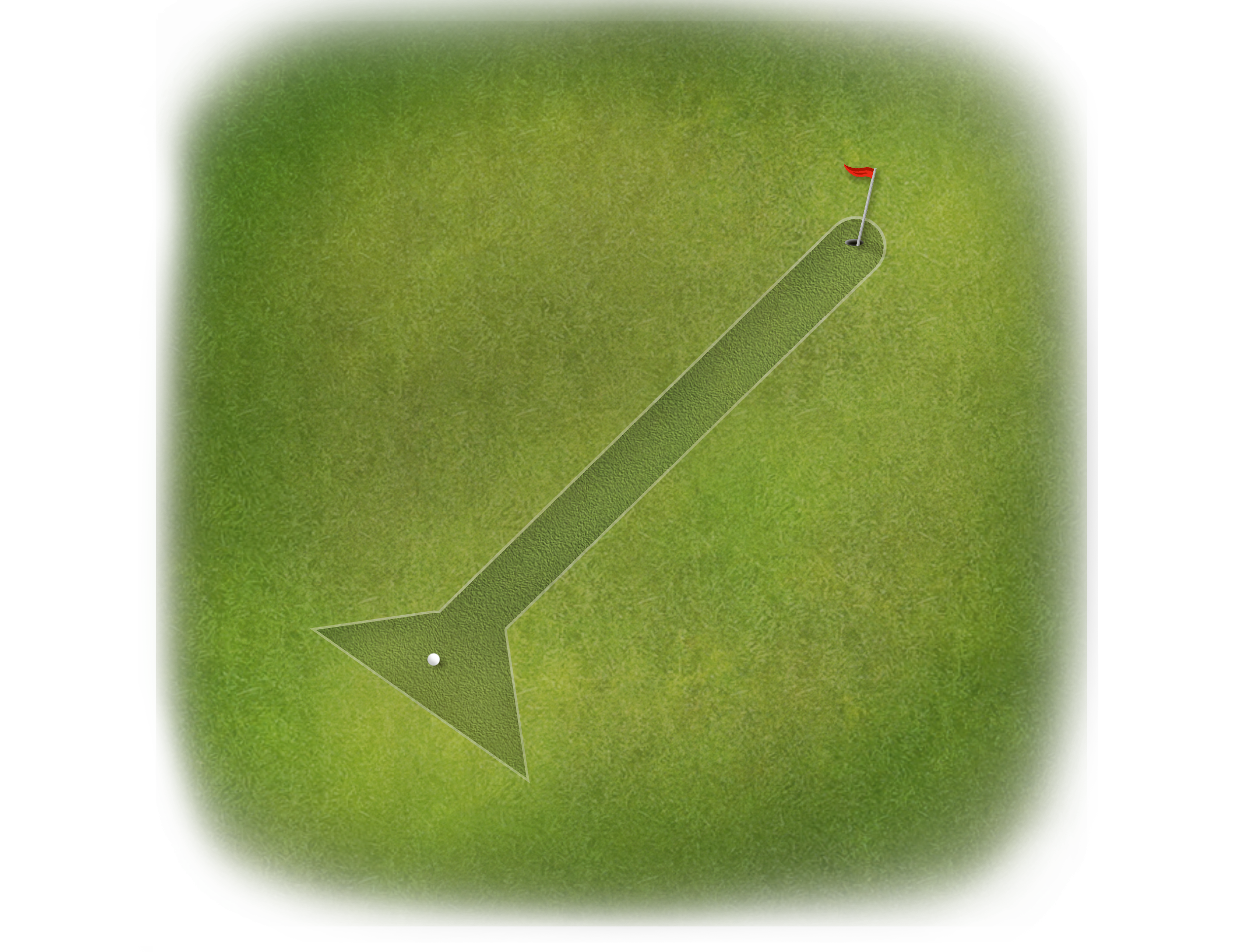 Keene Trace Golf Club Tickets