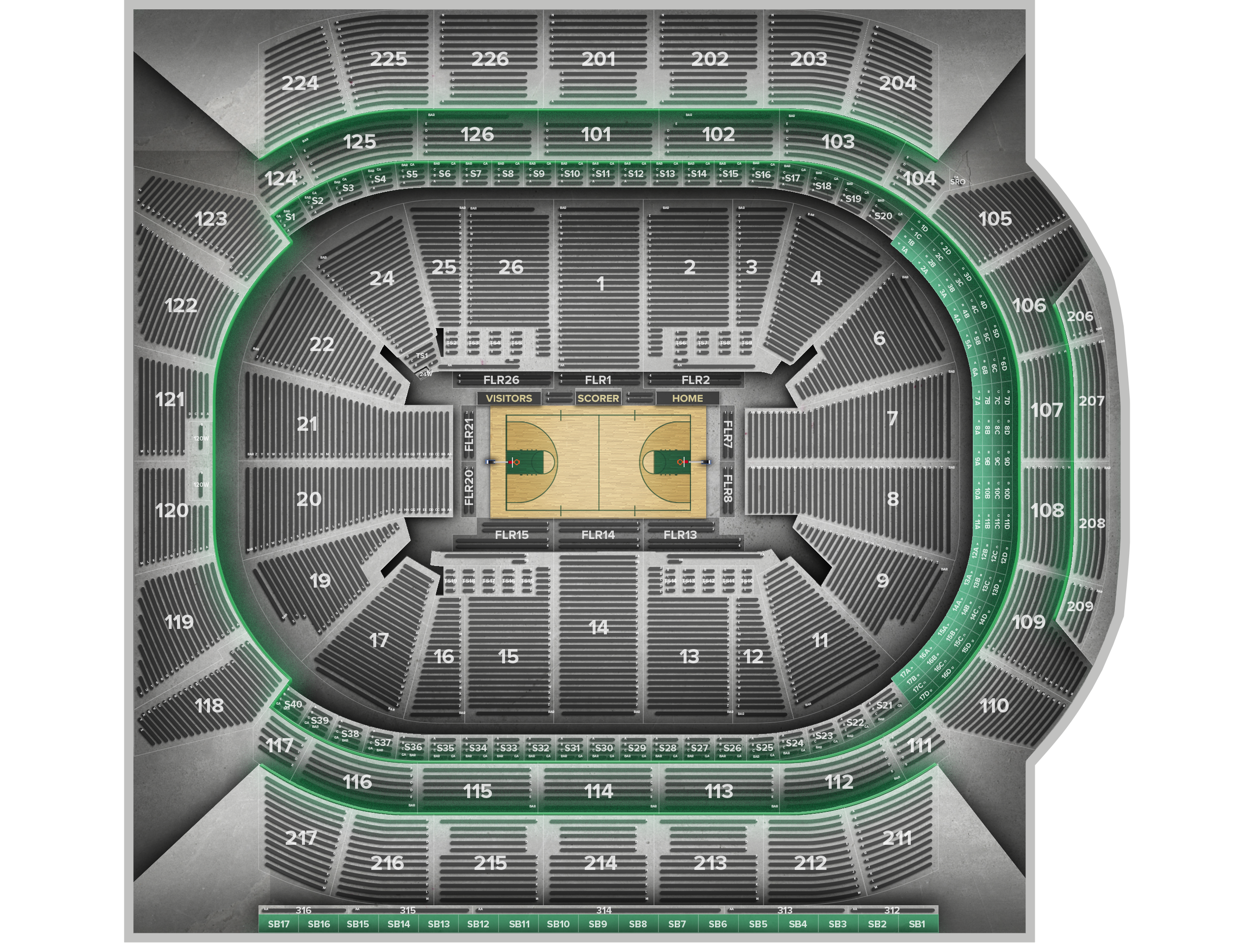 Las Vegas Aces At Seattle Storm Tickets 5 20 23 At Climate Pledge Las Vegas Aces At Seattle Storm Tickets 5 20 23 At Climate Pledge