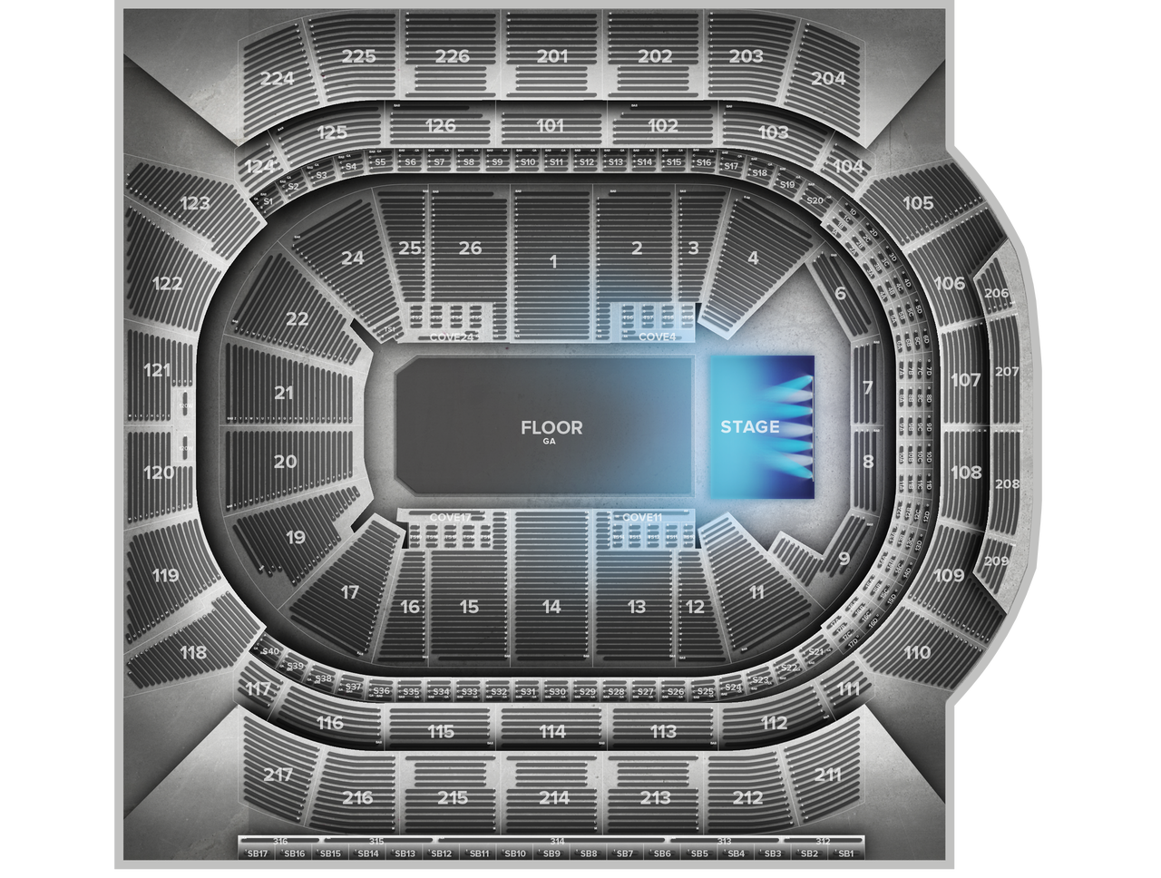 vampire-weekend-tickets-6-20-24-at-climate-pledge-arena-in-seattle