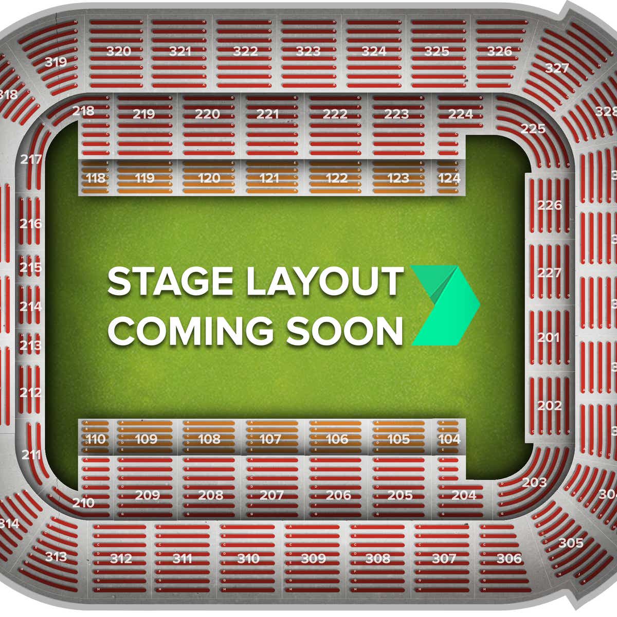 Lake Charles Civic Center Events 2025