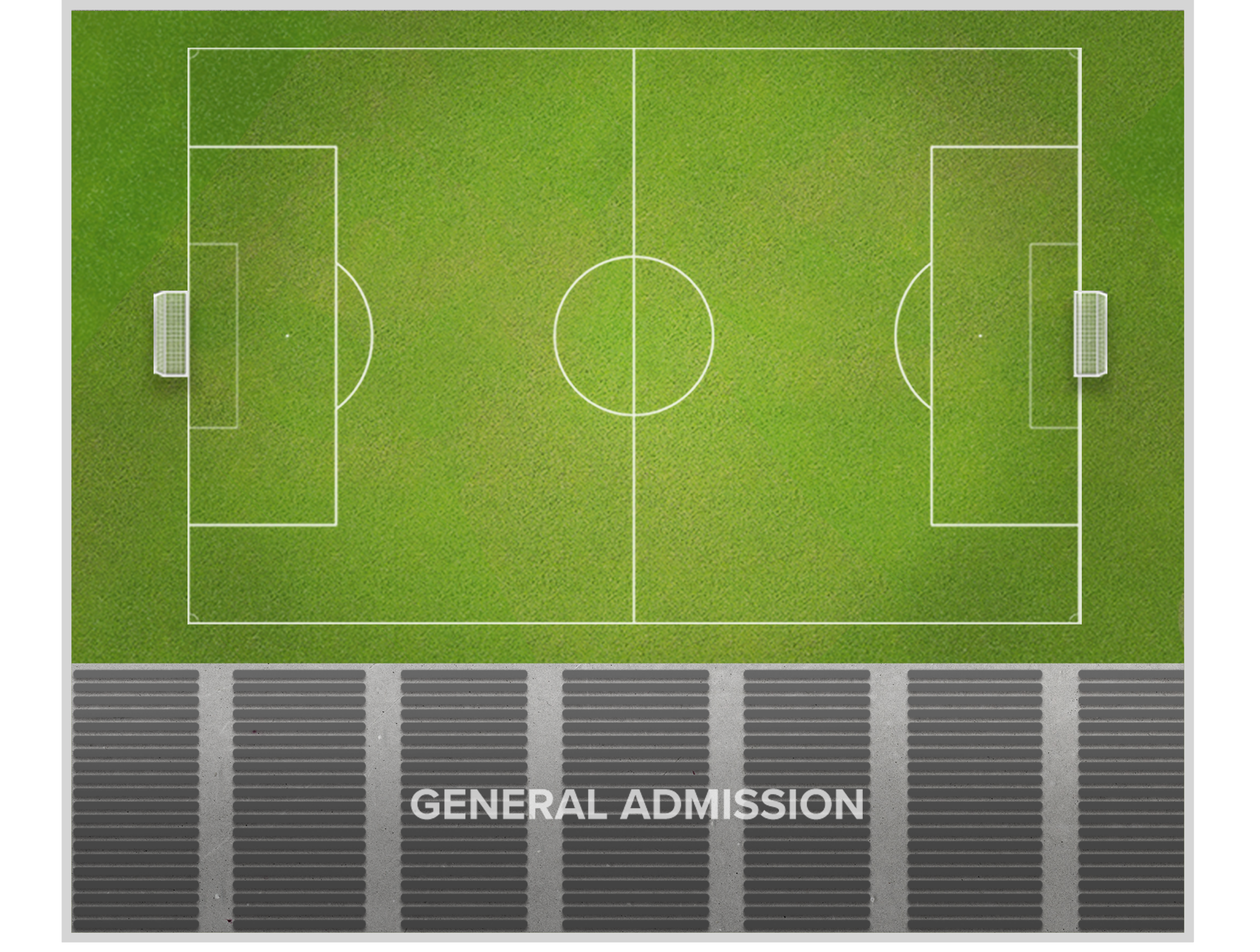 Laney Football Stadium Tickets