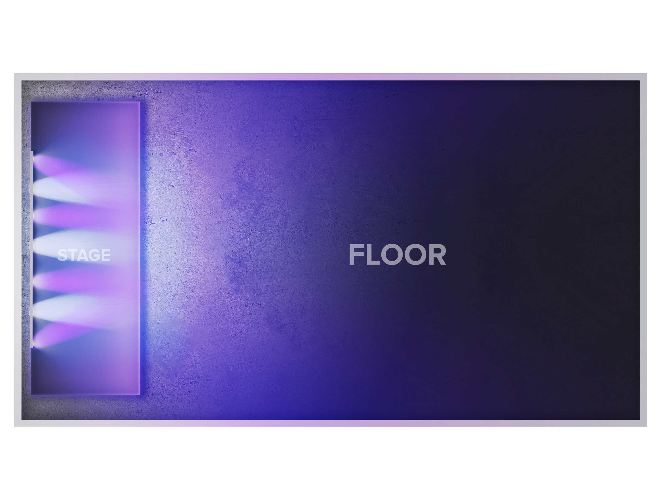 Larimer Lounge Tickets