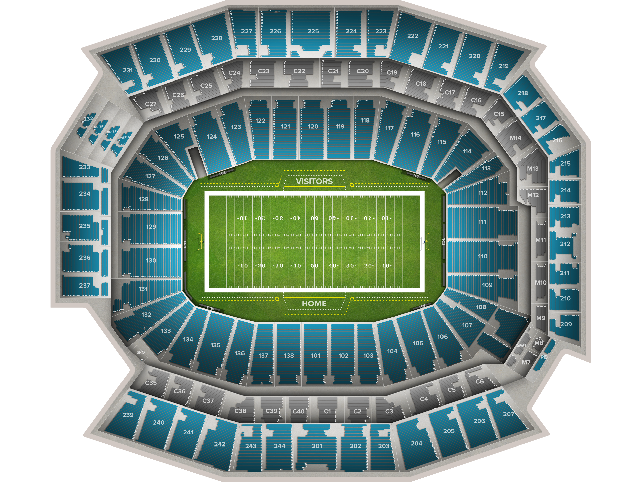 New York Giants At Philadelphia Eagles Tickets 1 8 23 At Lincoln New York Giants At Philadelphia Eagles Tickets 1 8 23 At Lincoln