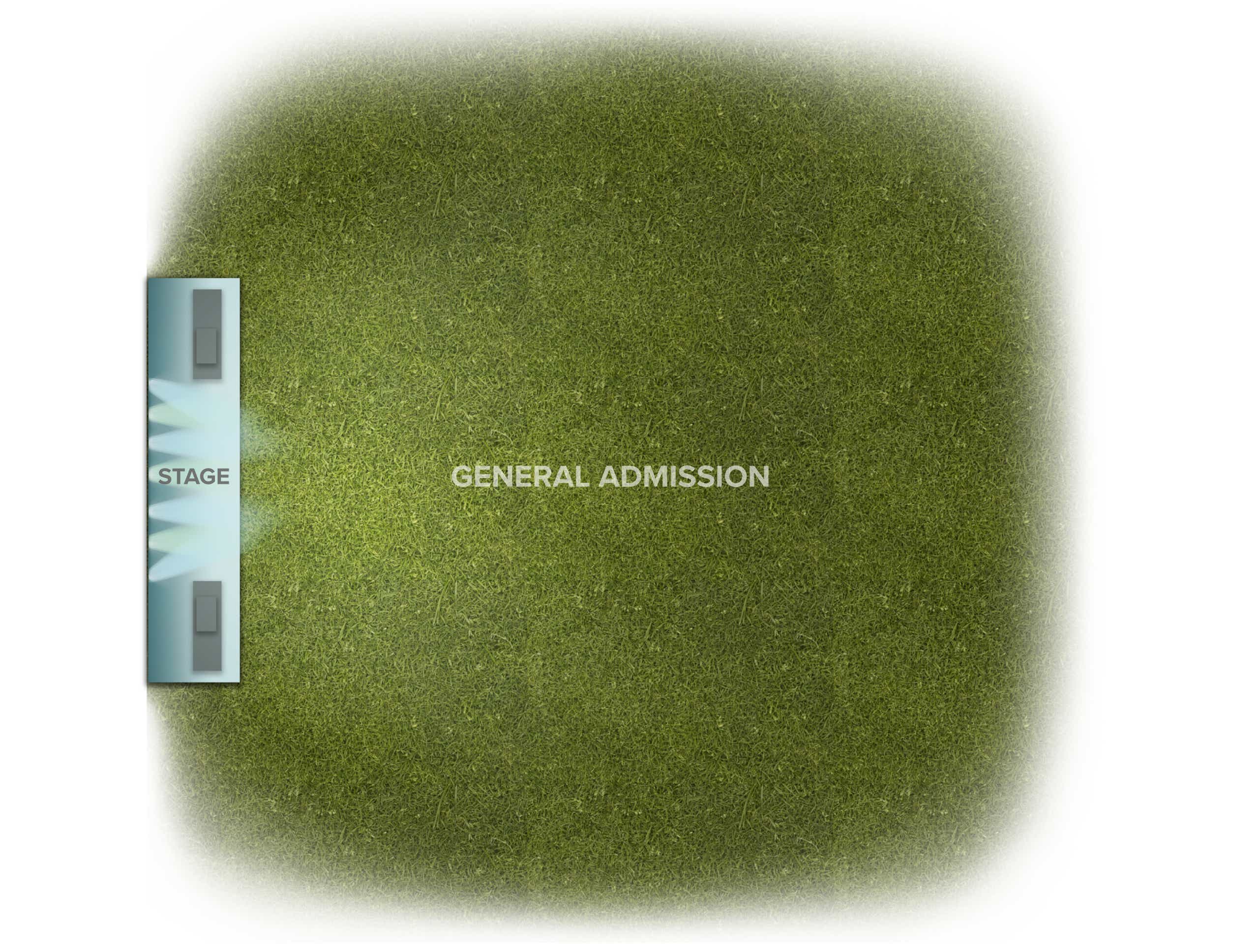 Hollywood Park Tickets