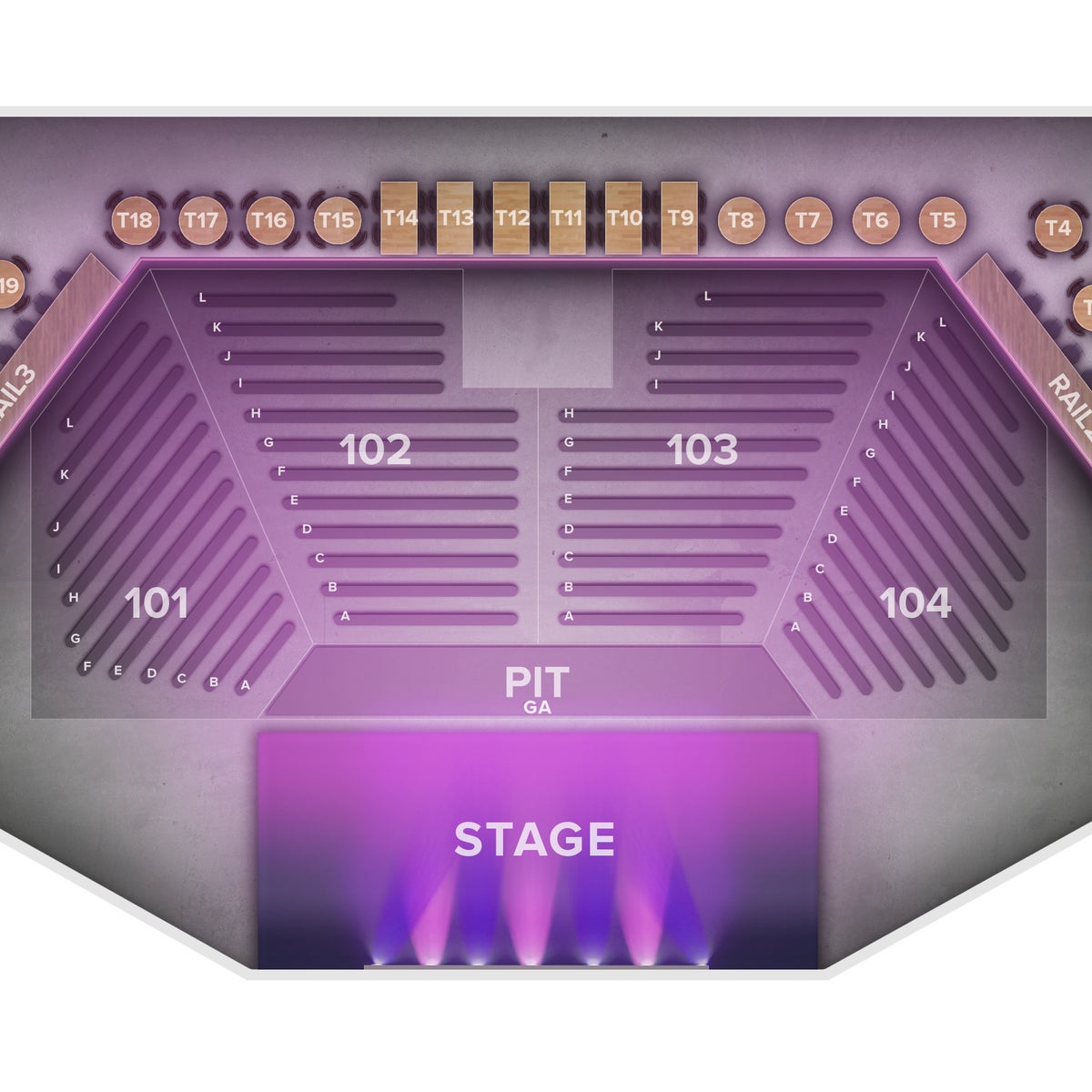 Mars Music Hall Tickets Events Gametime mars-music-hall-tickets-events-gametime