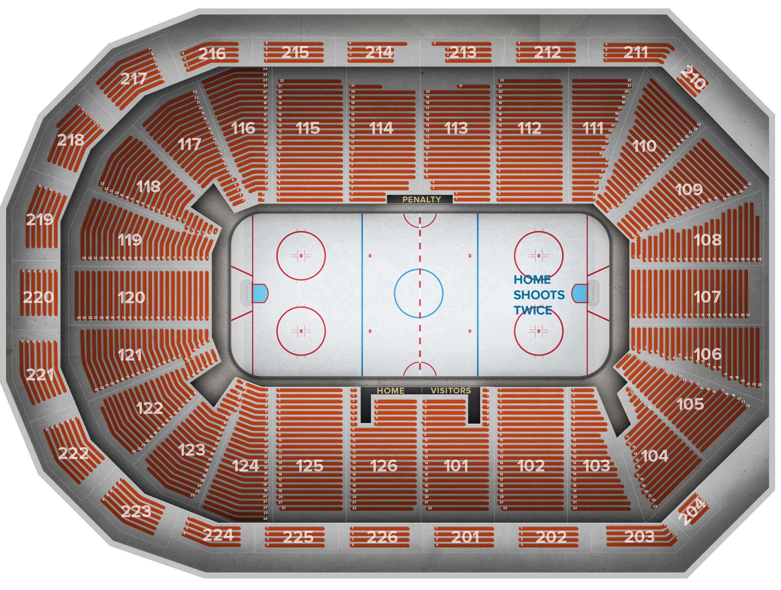 Maverik Center Tickets