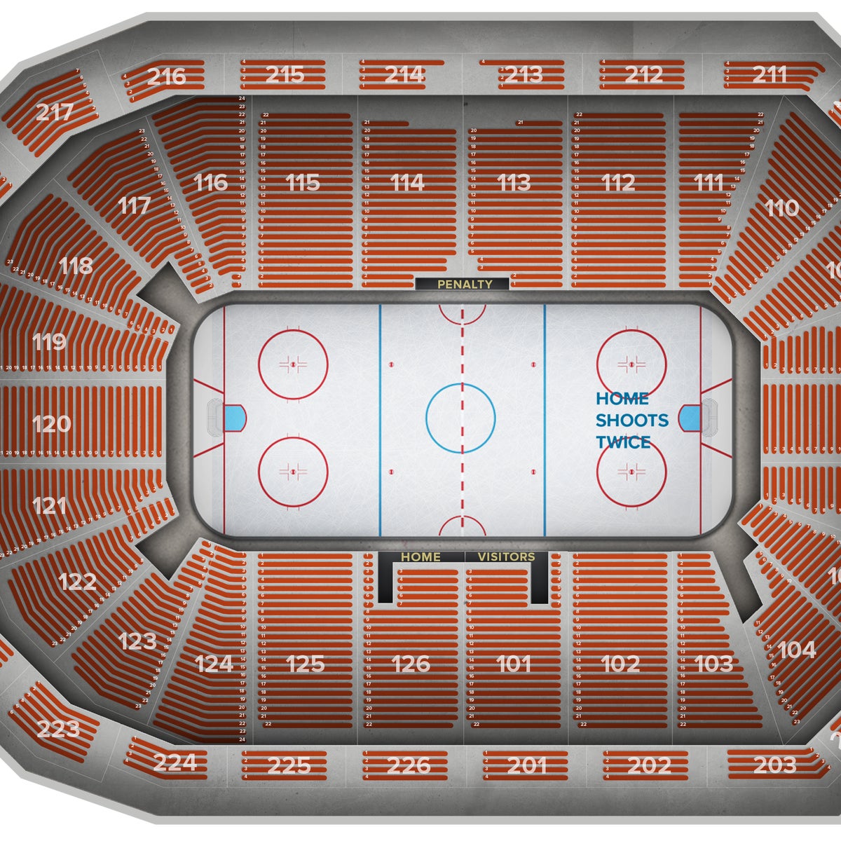 Maverik Center Tickets & Events Gametime