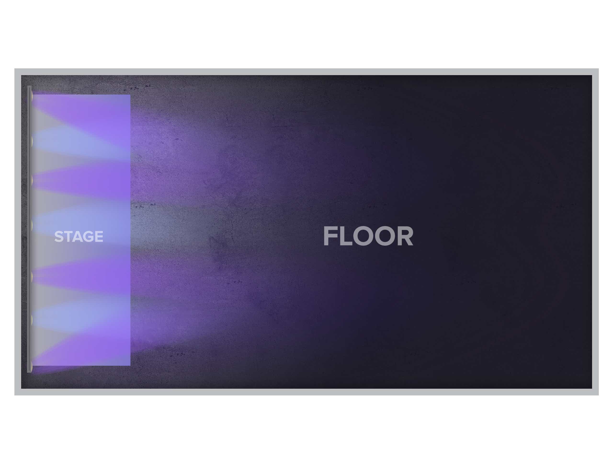 Lolas Room At The Crystal Ballroom Tickets