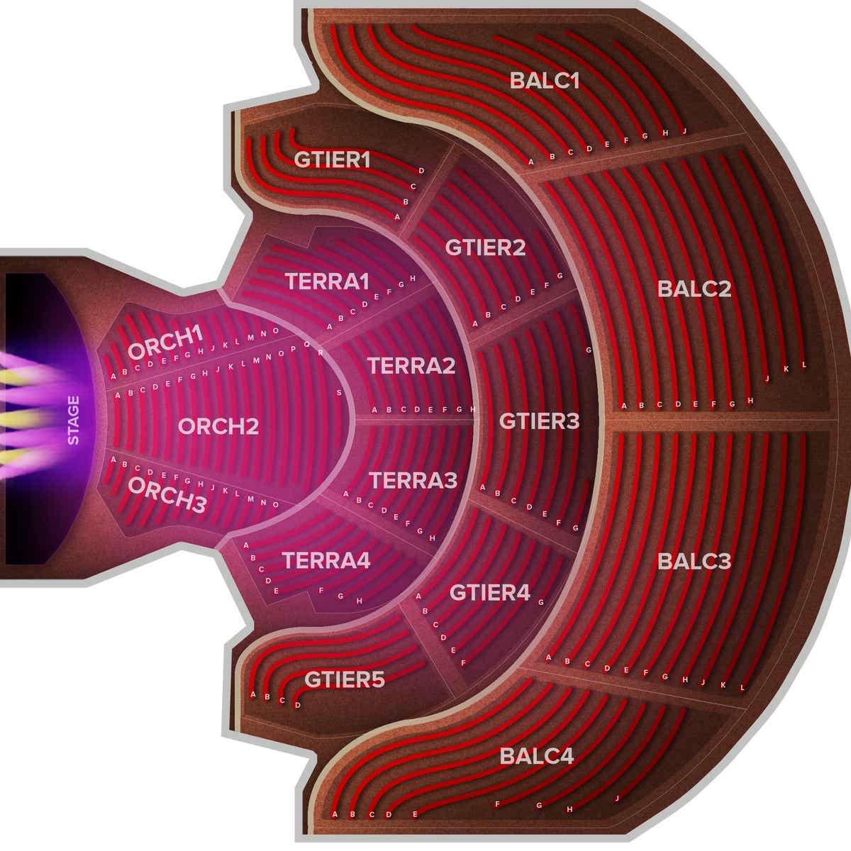 Merrill Auditorium Tickets Events Gametime merrill-auditorium-tickets-events-gametime