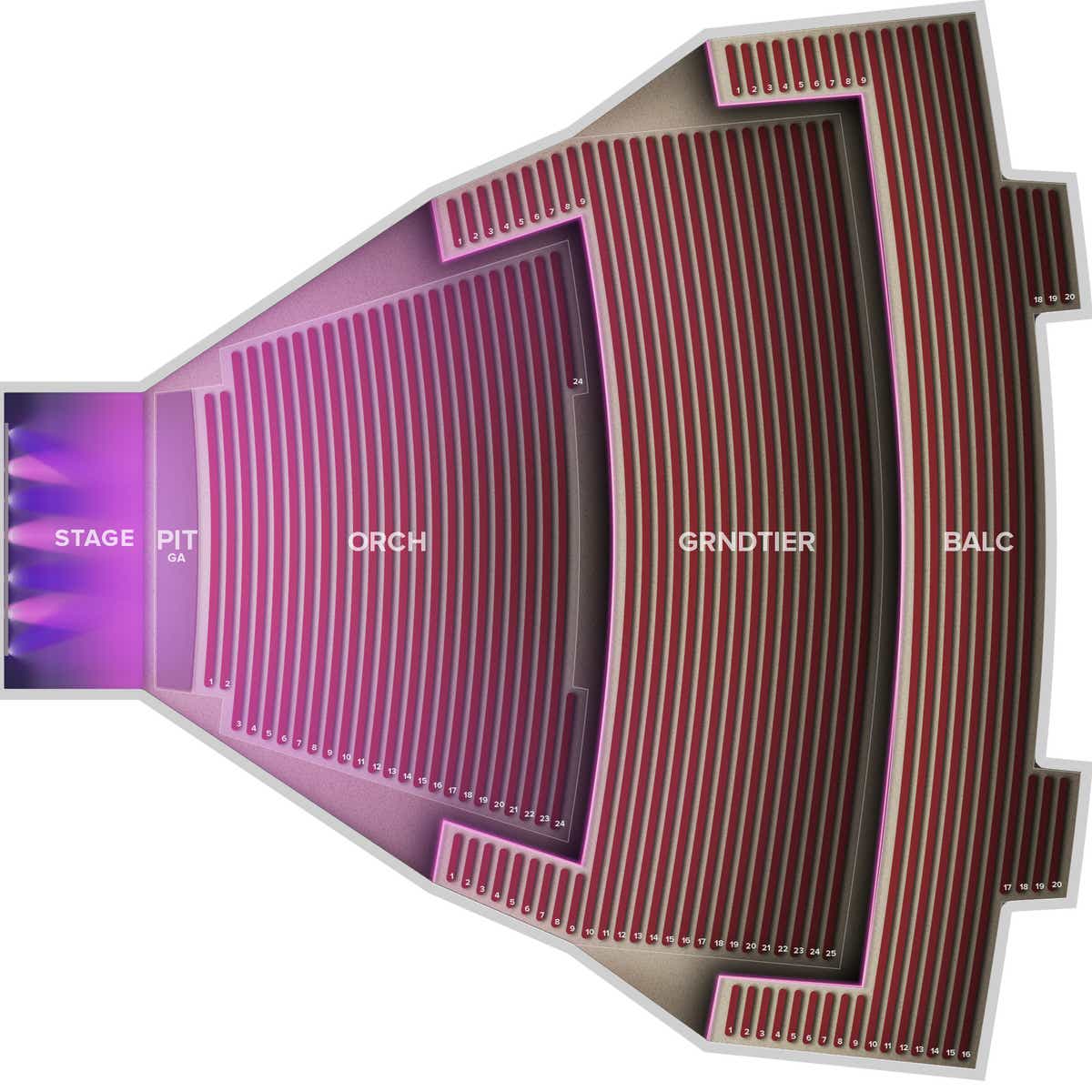 James W Miller Auditorium Tickets Events Gametime james-w-miller-auditorium-tickets-events-gametime