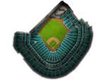Minute Maid Park Tickets