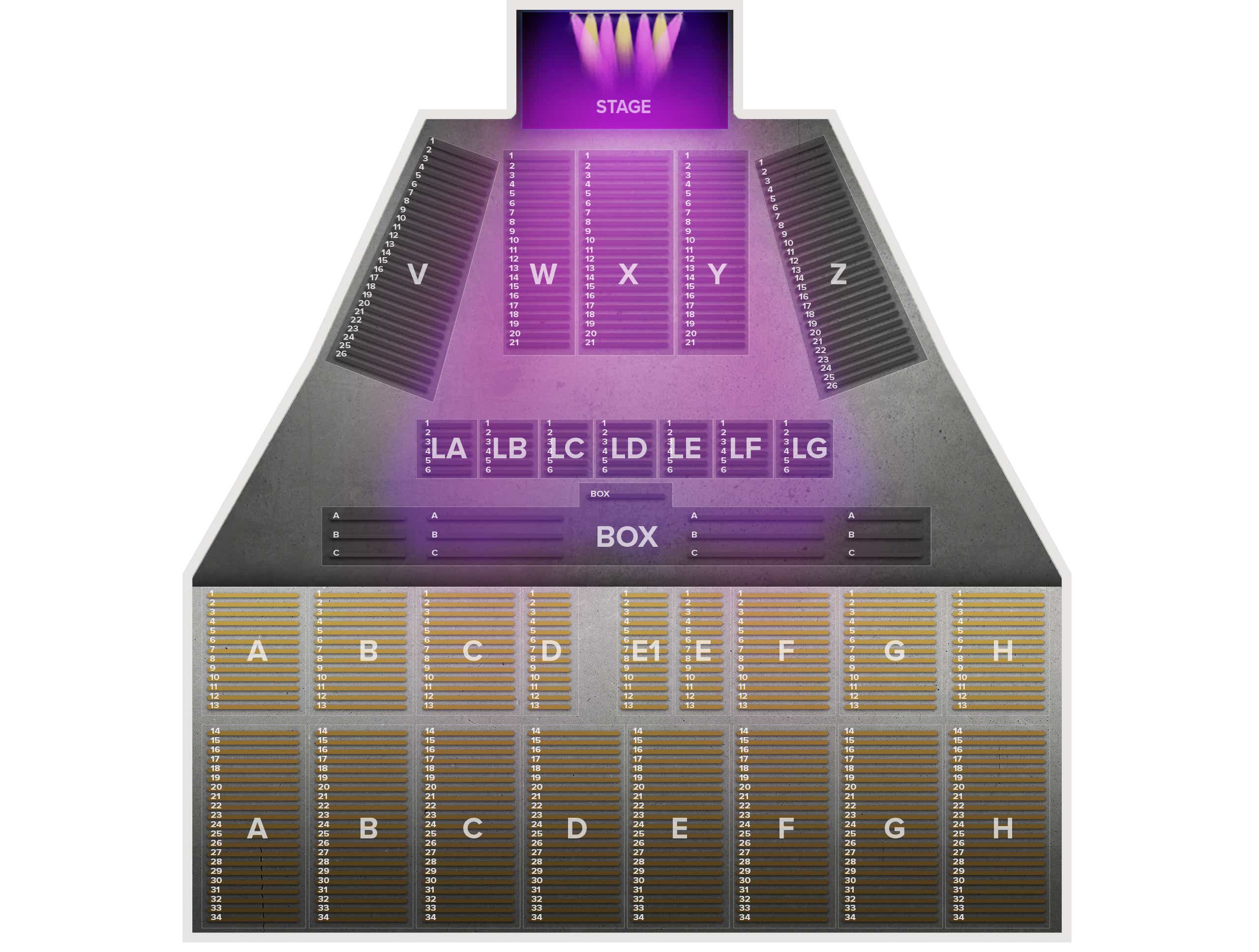 Missouri State Fair Tickets