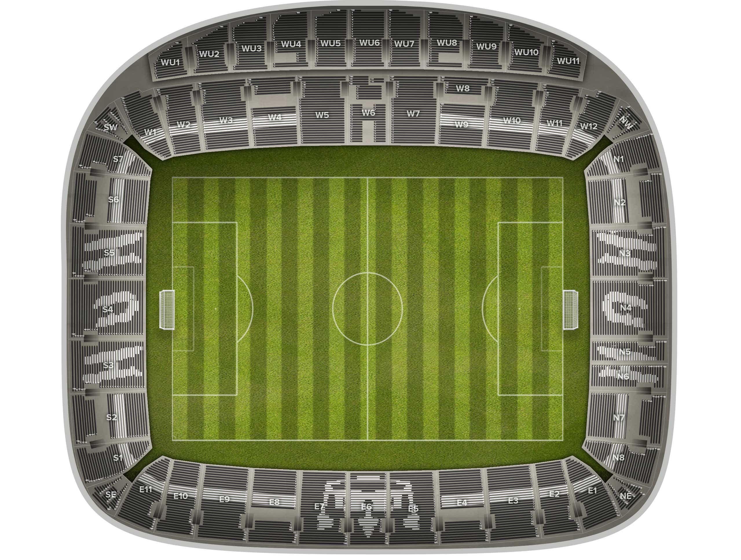MKM Stadium