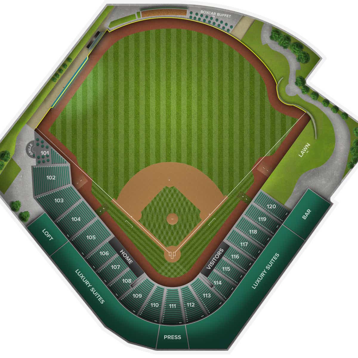 Montgomery Riverwalk Stadium Tickets Events Gametime montgomery-riverwalk-stadium-tickets-events-gametime