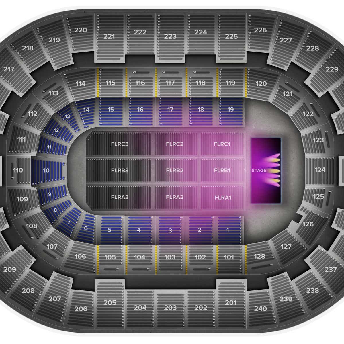 Nassau Coliseum Tickets Events Gametime nassau-coliseum-tickets-events-gametime