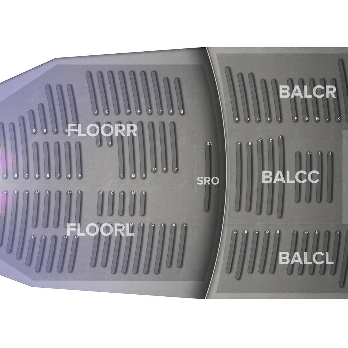 Neptune Theatre Tickets Events Gametime neptune-theatre-tickets-events-gametime