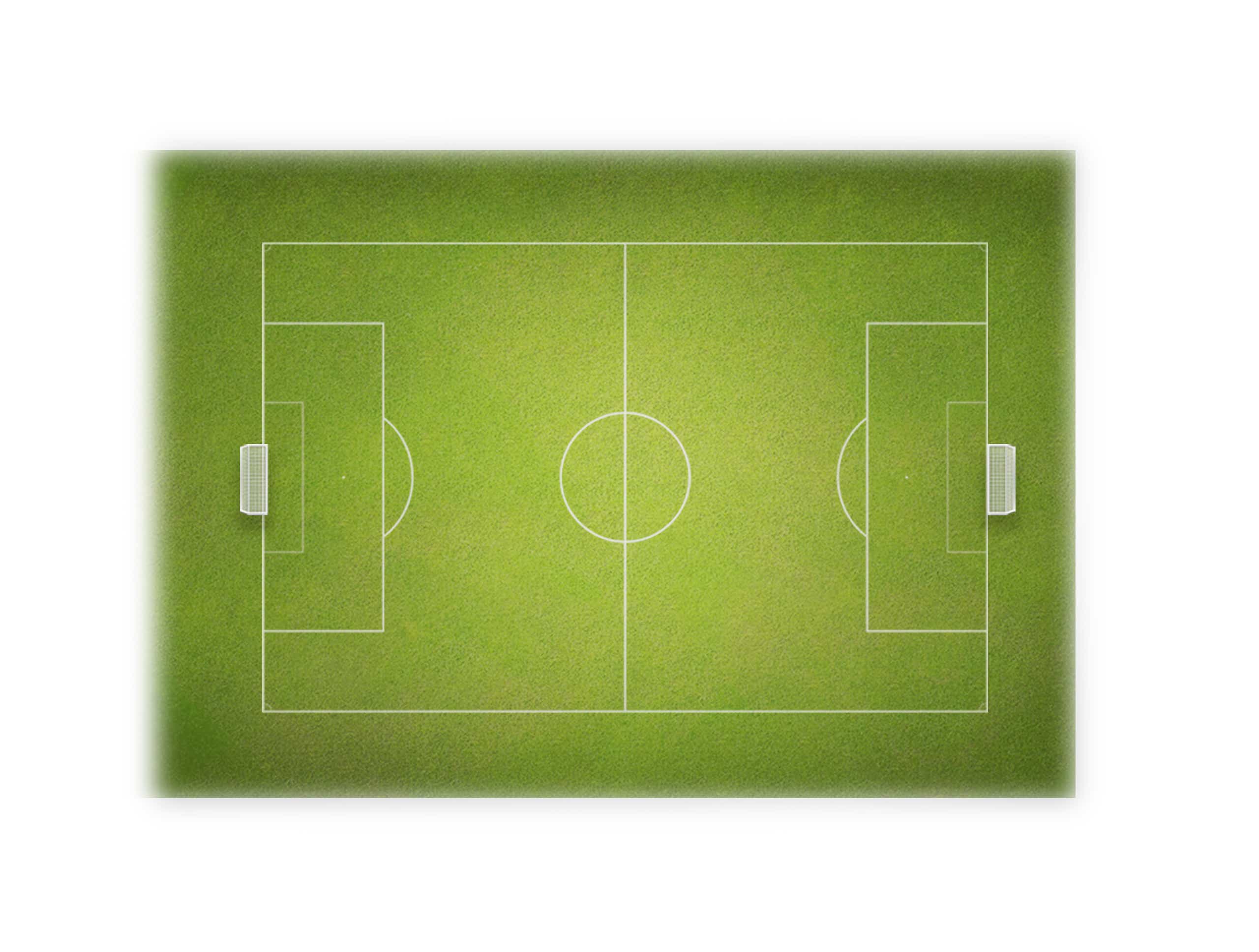 NKU Soccer Stadium Tickets