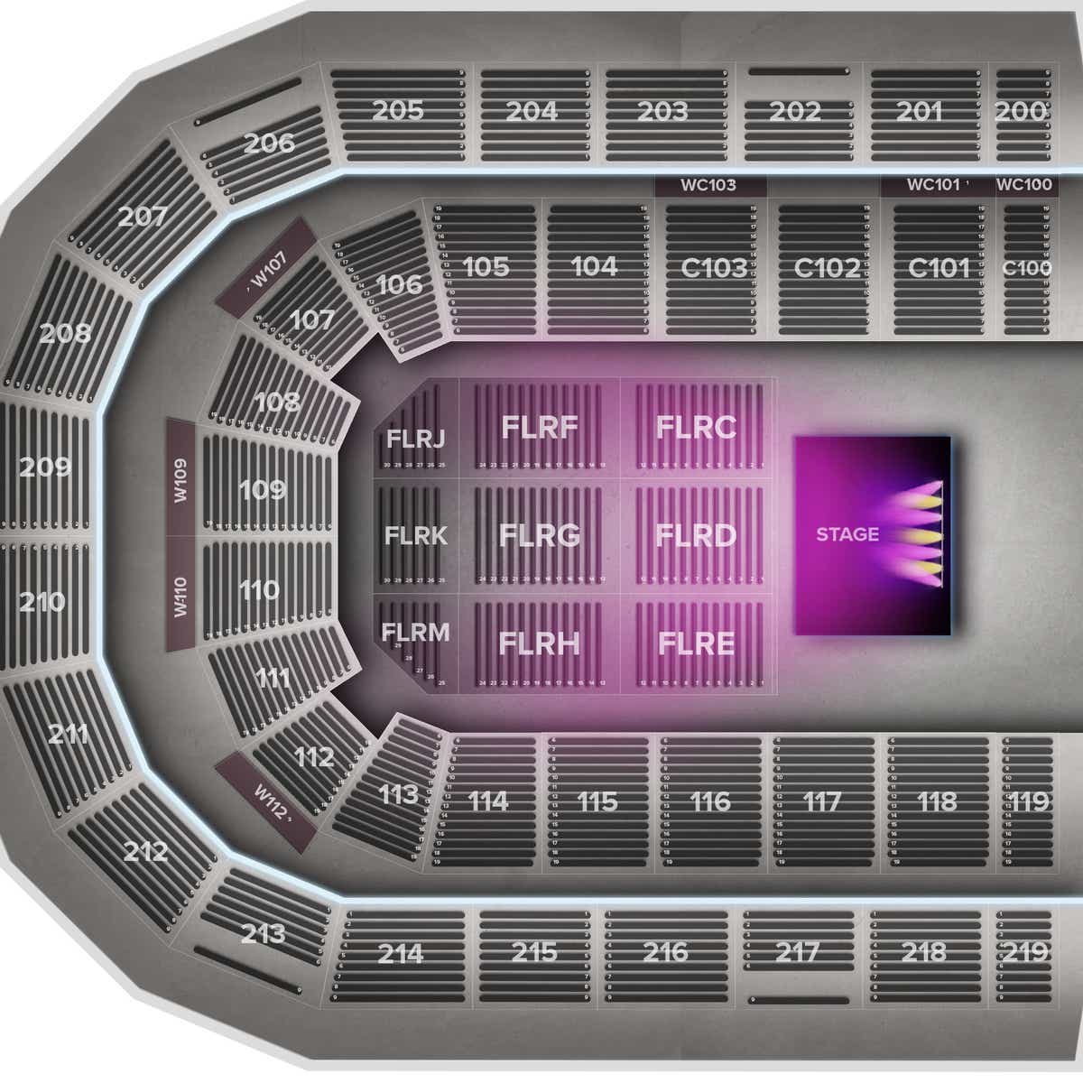 Now Arena Tickets Events Gametime now-arena-tickets-events-gametime