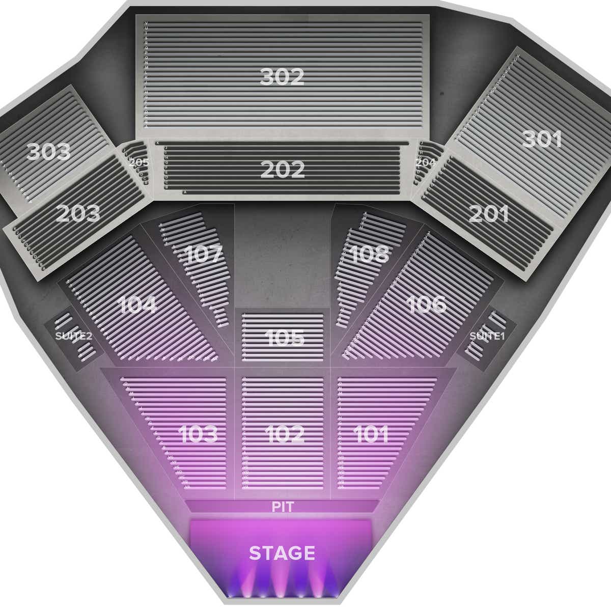 Nugget Event Center At Nugget Casino Resort Tickets Events Gametime nugget-event-center-at-nugget-casino-resort-tickets-events-gametime