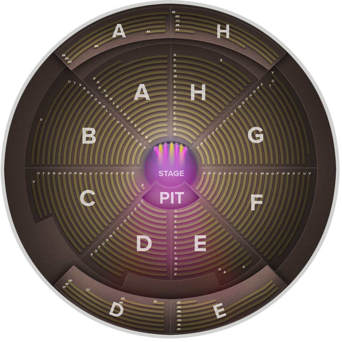 Flagstar At Westbury Music Fair Tickets Events Gametime flagstar-at-westbury-music-fair-tickets-events-gametime