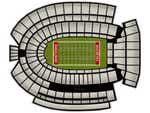 Ohio Stadium Tickets
