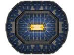 Oakland Arena Tickets