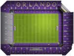 Exploria Stadium Tickets
