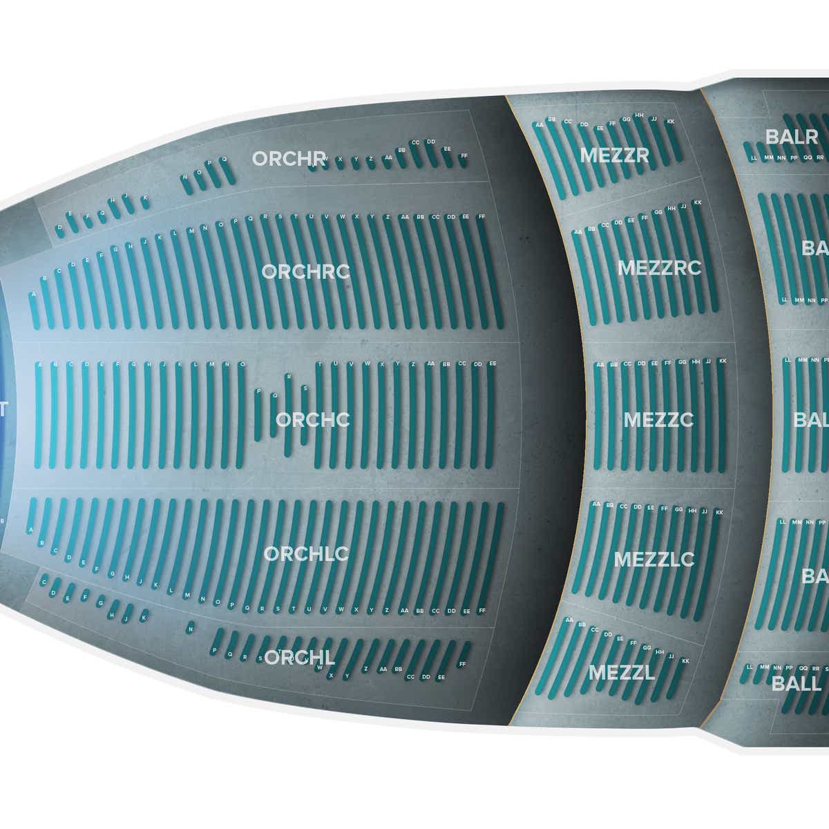 Ovens Auditorium Tickets Events Gametime ovens-auditorium-tickets-events-gametime